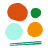 mottai-hp-next-chakra.pages.dev favicon